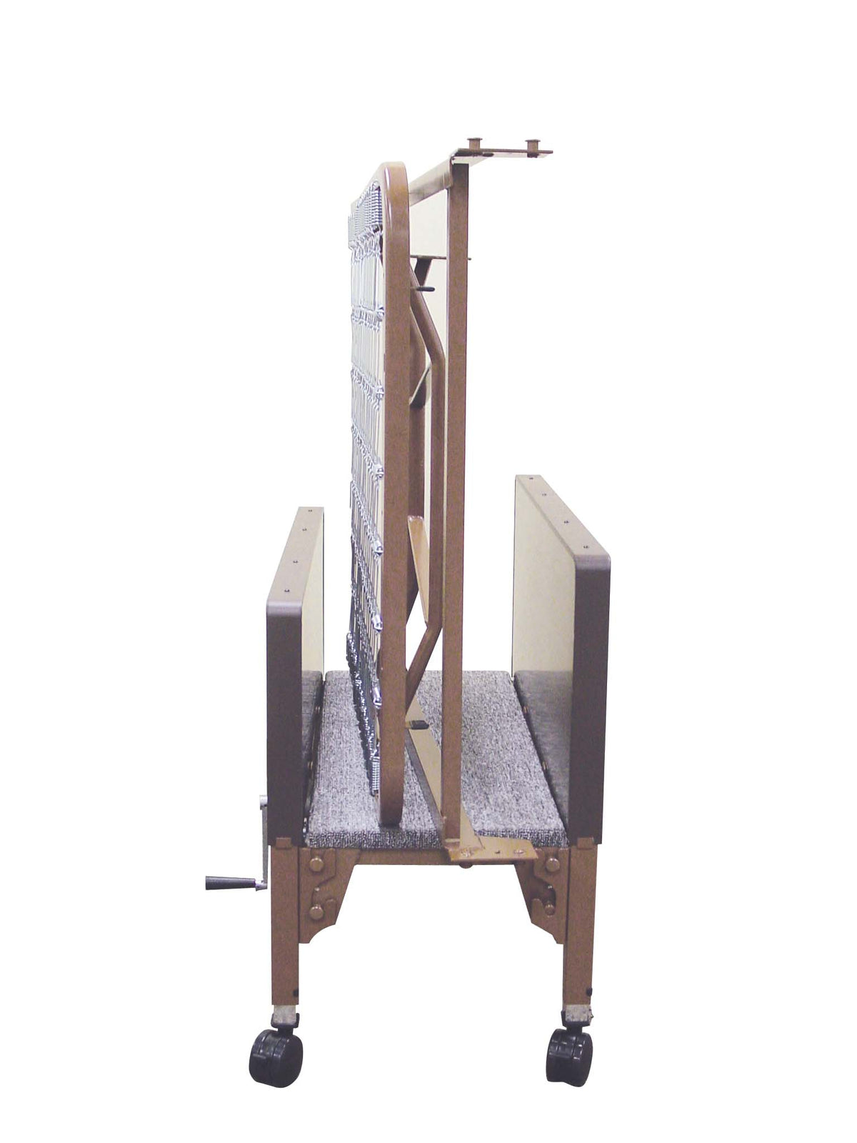 Drive™ Bed Transporter for 15003, 15004, 15005 and 15030 Beds