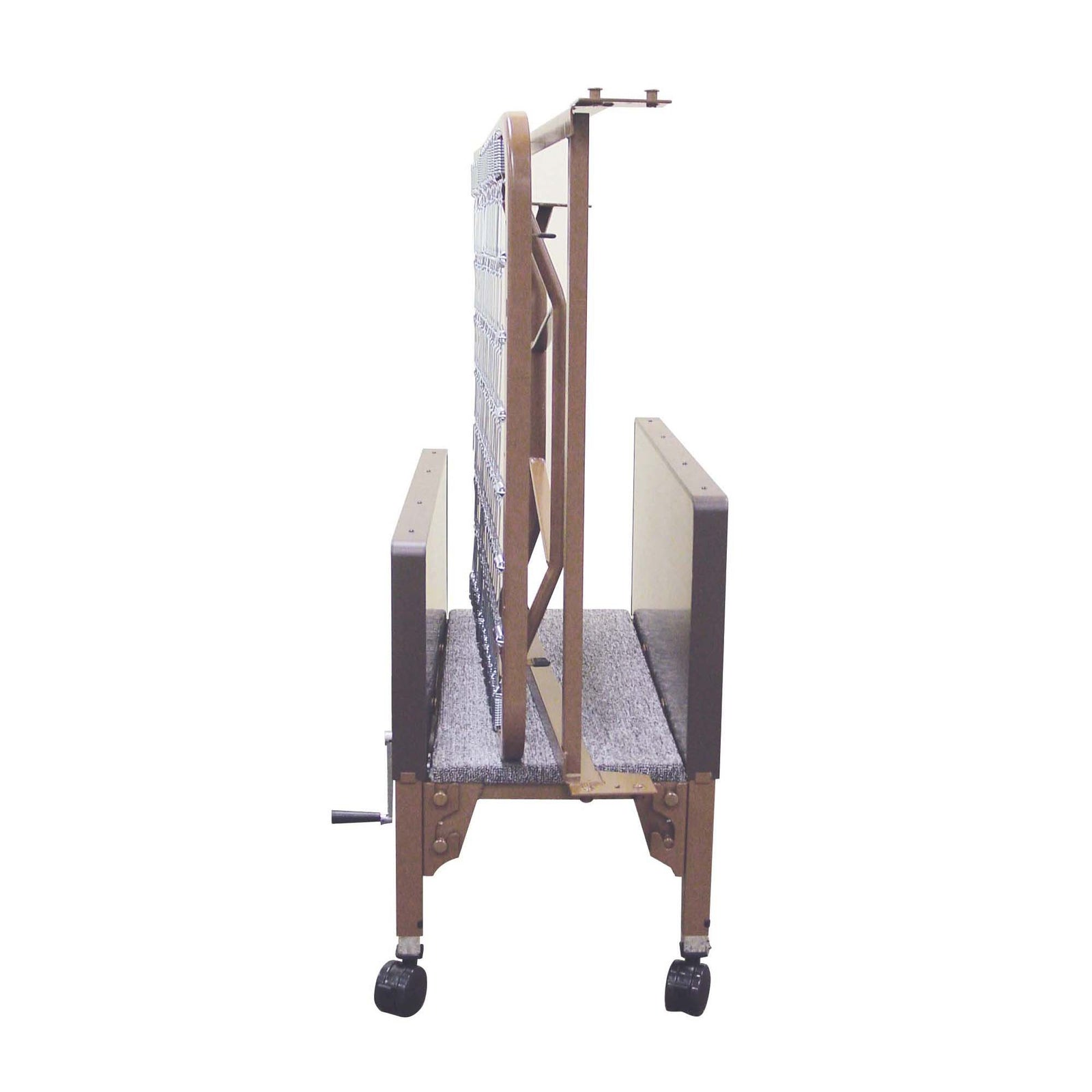 Drive™ Bed Transporter for 15003, 15004, 15005 and 15030 Beds