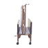 Drive™ Bed Transporter for 15003, 15004, 15005 and 15030 Beds