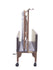 Drive™ Bed Transporter for 15003, 15004, 15005 and 15030 Beds