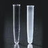 Globe Scientific Centrifuge Tubes