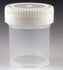 GLOBE SCIENTIFIC Tite-Rite Container