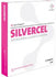 Silvercel Non-Adherent Antimicrobial Alginate Dressings