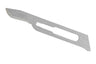 Glassvan® Carbon Steel Surgical Blades