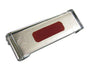 TOSI® Instrument Cleaning Test - Case of 30