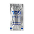 TOSI® Instrument Cleaning Test - Case of 30