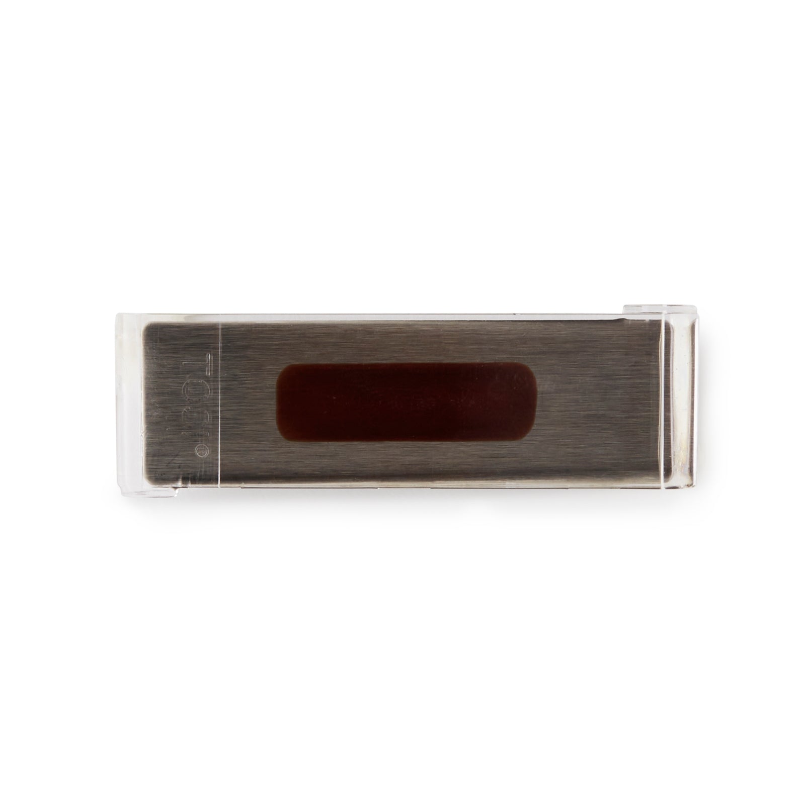 TOSI® Instrument Cleaning Test - Case of 30