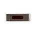 TOSI® Instrument Cleaning Test - Case of 30