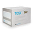 TOSI® Instrument Cleaning Test - Case of 30