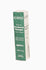 Medline Essentials Cotton Filled Gauze Sponges