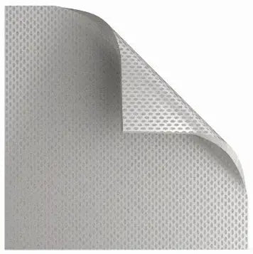 Silvercel Non-Adherent Antimicrobial Alginate Dressings