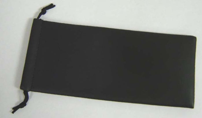 Care Line Eyeglass Case - Case of 100