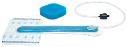 Solventum Corporation Bridge Dressing Kit