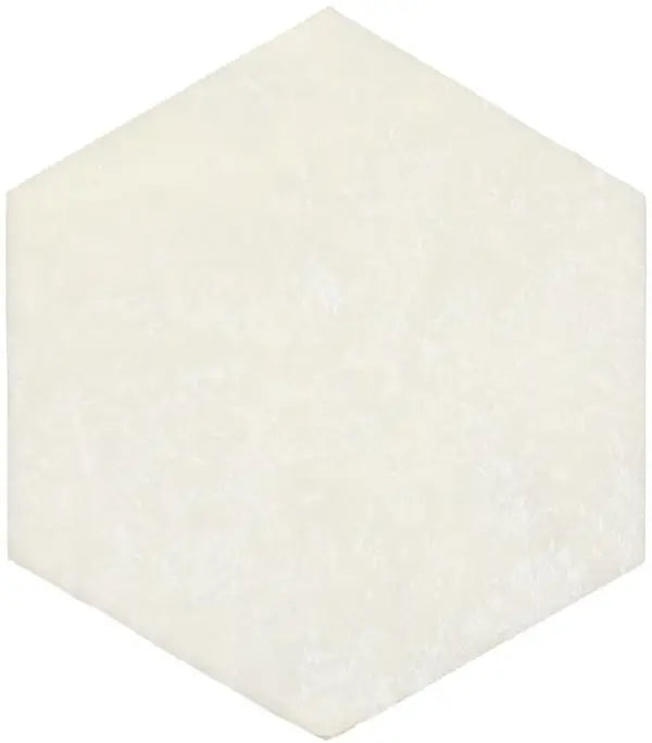 Promogran Prisma Collagen Matrix Dressing 4-1/3 sq in Hexagon