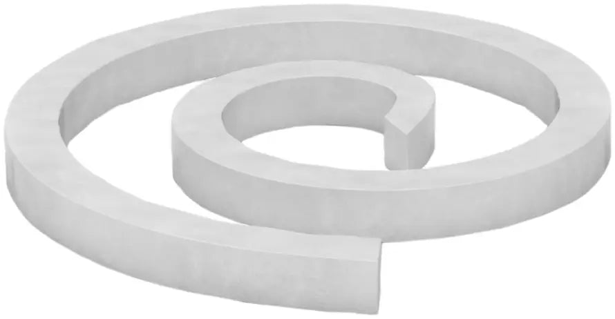 Solventum Corporation Promogran Prisma Rope Wound Dressing 3/8" x 3/8" x 12-5/8"