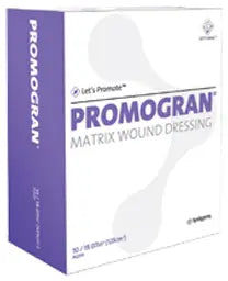 Promogran Collagen Wound Dressing