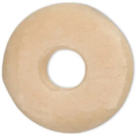 Solventum Corporation Snap Securing Device