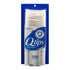 Q-tips Cotton Swabs