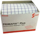 Smith and Nephew PRIMAFIX Plus Waterproof Tape