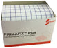 Smith and Nephew PRIMAFIX Plus Waterproof Tape