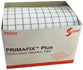 Smith and Nephew PRIMAFIX Plus Waterproof Tape