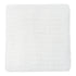 McKesson Gauze Sponge, 12-Ply, 4 x 4 Inch, Nonsterile