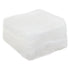 McKesson Gauze Sponge, 12-Ply, 4 x 4 Inch, Nonsterile