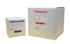 CDS NextGeneration™ Hematology System Detergent 20L