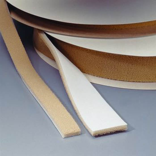 Rolyan Super Strap II Non-Adhesive Loop Strapping 2 Inch x 10 Yard