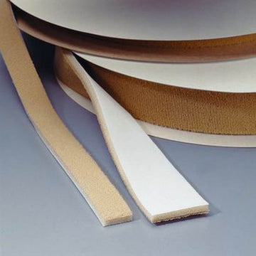 Rolyan Super Strap II Non-Adhesive Loop Strapping 2 Inch x 10 Yard