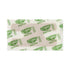 Comfort Cloth® Fabric Adhesive Strips 1-1/2 X 3 Inch Sterile