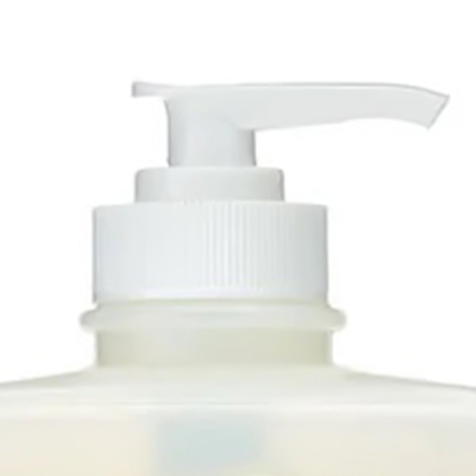 Coloplast Gentle Rain Extra Mild Body Wash, Shampoo & Hand Wash, 21 fl oz