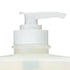Coloplast Gentle Rain Extra Mild Body Wash, Shampoo & Hand Wash, 21 fl oz