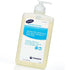 Coloplast Gentle Rain Extra Mild Body Wash, Shampoo & Hand Wash, 21 fl oz