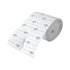 MedFix Water Resistant Dressing Retention Tape with Liner