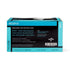 MedFix Water Resistant Dressing Retention Tape with Liner