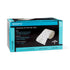 MedFix Water Resistant Dressing Retention Tape with Liner