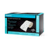 MedFix Water Resistant Dressing Retention Tape with Liner