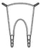 Hoyer Patient Slings