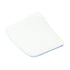 Kendall™ Foam Dressing 4x4 Inch
