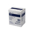 Kendall™ Foam Dressing 4x4 Inch