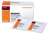 Smith & Nephew Remove Adhesive Remover Wipes