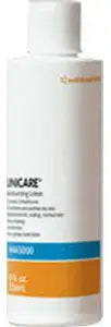 Smith and Nephew UniCare Moisturizing Lotion 2 oz