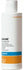 Smith and Nephew UniCare Moisturizing Lotion 2 oz