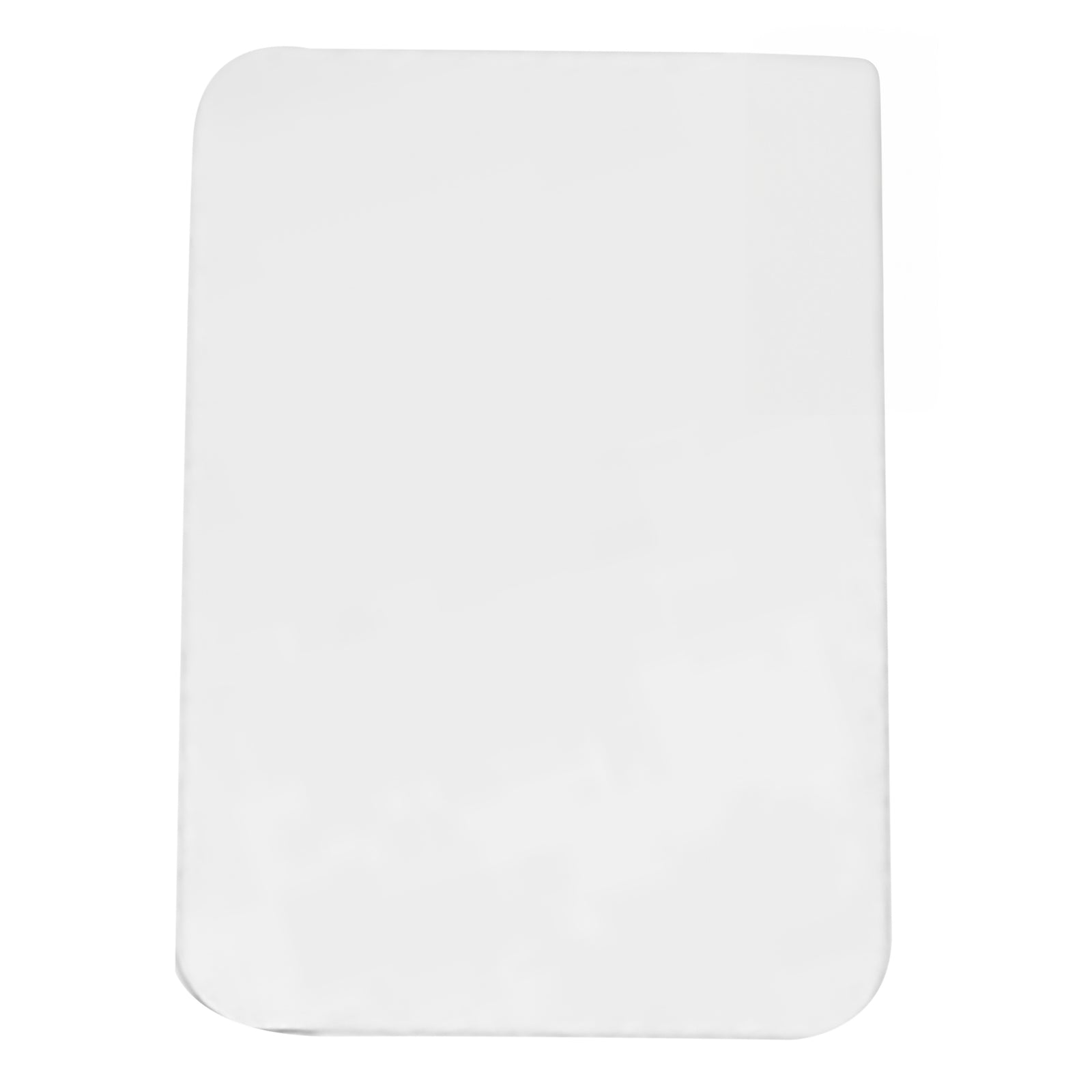 TIDI PRODUCTS Tray Cover