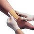 Smith and Nephew Replicare Hydrocolloid Dressing