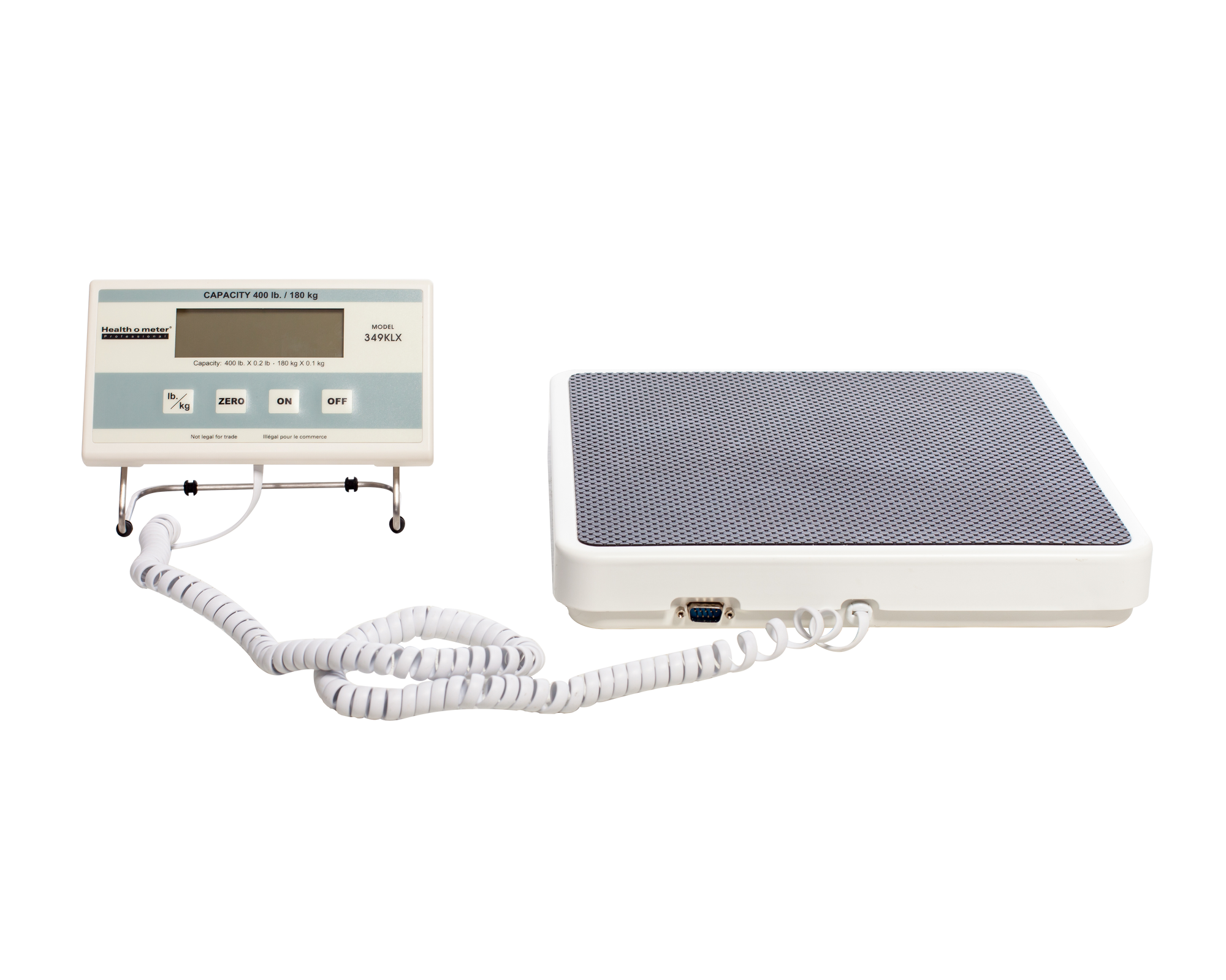 Health O Meter Digital Scales