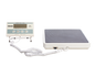 Health O Meter Digital Scales