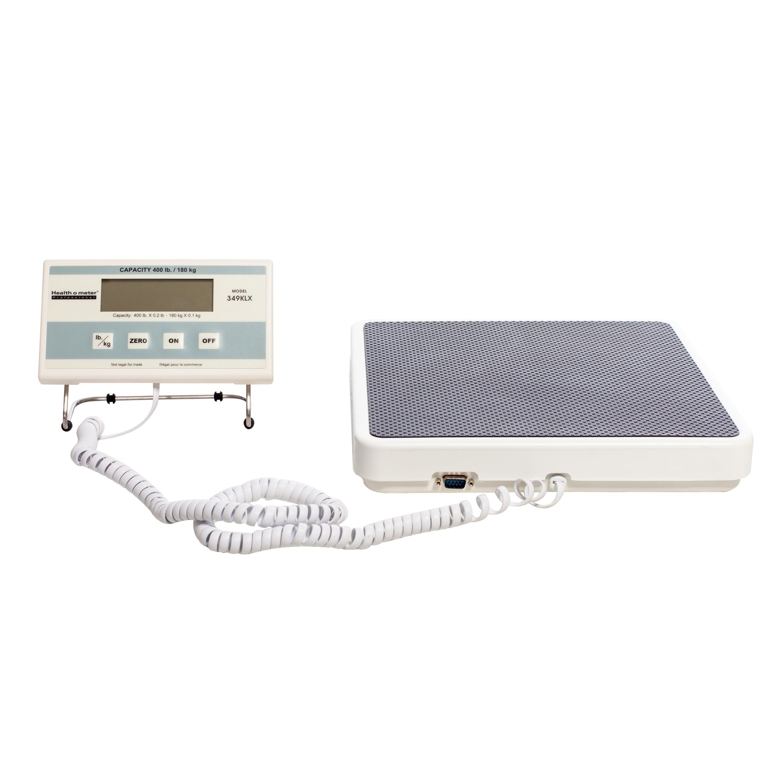 Health O Meter Digital Scales