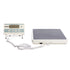 Health O Meter Digital Scales